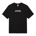 IT'S OKAY NOT TO BE OKAY Standard Tee