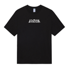 IT'S OKAY NOT TO BE OKAY Standard Tee