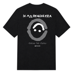 HEALING ERA Standard Tee