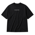 HEALING ERA Boxy Tee