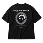 HEALING ERA Boxy Tee
