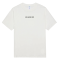 HEALING ERA Standard Tee