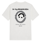 HEALING ERA Standard Tee