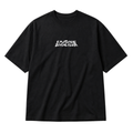 IT'S OKAY NOT TO BE OKAY Boxy Tee