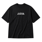 IT'S OKAY NOT TO BE OKAY Boxy Tee