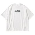 IT'S OKAY NOT TO BE OKAY Boxy Cropped Tee
