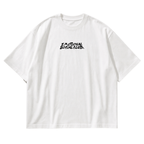 IT'S OKAY NOT TO BE OKAY Boxy Cropped Tee