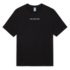 HEALING ERA Standard Tee